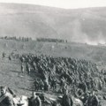 U Tekerišu obeležavanje 112. godišnjice Cerske bitke