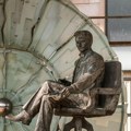 Niš raspisao konkurs za izbor idejnog rešenja spomenika Tesli i Pupinu