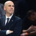 Iznenadni odlazak iz Partizana: Penjaroja već našao zamenu!