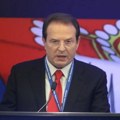 Karić na Danima banice: Kroz istorijske uspone i padove, srpska porodica je očuvala tradiciju