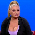 Smršala 30 kilograma! Ovo je tajna Zorane Pavić, zbog jedne namirnice se sve promenilo
