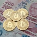 Bitkoin bi mogao da eksplodira do 126.000 dolara - Da li počinje novi veliki kripto-bum?