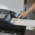 Tehničke novine na izborima u BiH: Skeneri i biometrijska provera za sprečavanje krađa