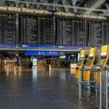 Dva radnika frankfurtskog aerodroma umrla od malarije, komarac stigao avionom