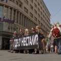 Porodice tri decenije čekaju zakon o nestalima: Nećemo odustati od potrage