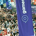 Gamescom: i Srbija u industriji igara koja obrće milijarde