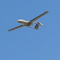 Dron iz Irana iznad teritorijalnih voda UAE, vojska u visokoj pripravnosti