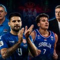 BBC: Hakeri ukrali lične podatke 11.400 sportista iz baze FSS