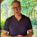 Vučićevo odlaganje SNS skupa u Novom Sadu za analitičare “politički fijasko vlasti”