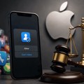 Epl tužen za dve milijarde funti: Da li zaštitom privatnosti guši konkurenciju?