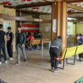 Lukavo od EU, otvoriće "centre za povratak" van svoje teritorije Pet zemalja napravilo plan za migranate u trećim zemljama