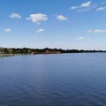 Palić čeka nove mere zaštite, dok u zaštićenoj celini nestaju stari objekti