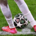 Od teorije do konkretnog tima: Predlažemo vam Fantasy igrače za formaciju 4-4-2