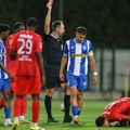 (VIDEO) „Dokle će Srđan Jovanović da krade OFK Beograd“