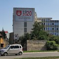 Virus Zapadnog Nila u ekspanziji: Najviše zaraženih u Vojvodini, skoro svi sa težim oblikom bolesti