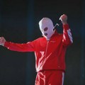 Devito je prvi spot snimio sa 18 godina na ulici: Tada nije nosio masku, evo kako je izgledao (FOTO/VIDEO)