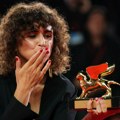 Film "Nepoznata žena" dobio Zlatnog lava u Veneciji, Džon Malkovič nagradu za najboljeg glumca