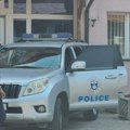Policajci iz slučaja Nenada Raškovića vraćeni na posao, SL traži objašnjenje