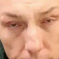 Kuća strave: Nestalo 7 žena, u domu oca i sina pronašli više od milion fotografija i video-snimaka!