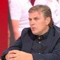 "Istraživanje javnog mnjenja nije proročanstvo": Koliko predizborna kampanja može da utiče na ishod izbora