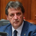 FAP iz Priboja razgovarao o saradnji sa kineskom firmom