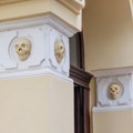Lobanja vojvode Sinđelića danas će biti snimljena CT skenerom u zdravstvenom centru u Nišu