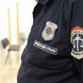 Tužilaštvo u Novom Sadu: Muškarac vrbovao drugog za krivično delo i obezbedio mu oružje