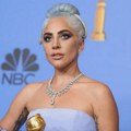 Lejdi Gaga krila od svih da je dobila dete uz pomoć surogat majke: Ni njeni najbliži prijatelji nisu imali pojma