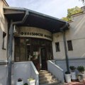 Niški Filozofski podneo krivičnu prijavu protiv ministra i tužbu protiv Ministarstva