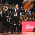 Rade piše: Motli nokautirao Zvezdu