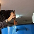U vili od 500.000 evra kuva ajvar! Pevačica zasukala rukave pa se bacila na posao: Evo kakva je domaćica