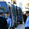 Tzv. Kosovska policija uhapsila devet osoba u Zubinom Potoku: Sumnjiče se za navodni ratni zločin