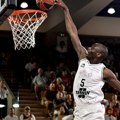 Bandža, si blizu povratka u Partizan?