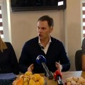 Mali objasnio: Kako bi izgledala srpska ekonomija kada bi Dejan Šoškić došao na vlast VIDEO