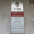 CLS traži da Šapić bude razrešen na narednoj sednici Skupštine Beograda