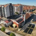 Niš menja energente u toplanama: Manje lož ulja, više gasa i prvi projekat zelene energije