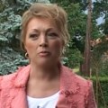 Najmoćnija žena u Srbiji ostavila milione, a njena vila zvrji prazna: Šta se desilo sa naslednicima Božen Žumbor?