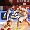Počela je ABA liga - Konačno! Meč u Čačku ispunio očekivanja