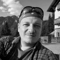 Medicinski tehničar (35) pronađen mrtav na odeljenju: Tragedija u bolnici "Sveti Jerarh Nikola"