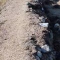 Zapaljiva atmosfera na skupu naprednjaka u Nišu: Goreo bedem niške tvrđave