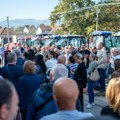 Dodeljene subvencije od 61,6 miliona dinara za 192 čačanska poljoprivrednika