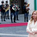 Italija menja izborni sistem: Meloni dobila važnu političku bitku