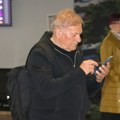 OŽENIO 24 GODINE MLAĐU, A BIVŠA JE PRIPALO SVE! Poznati pevač ogolio dušu o razvodu: „Ostao sam bez dve kuće i pekare!“…