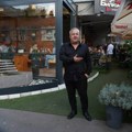 "Pobegao sam od svih": Za noć uzeo 67.000 evra bakšiša, a onda rešio da se preseli u šumu
