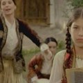 Mala Zone bebi mesec dana nije dala ime: Rodila sina 23 godine starijem, pa birala kako će da se zove ispred opštine