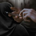 Iranka (23) osuđena na smrt zbog objave na društvenim mrežama: Slučaj uznemirio organizacije za ljudska prava