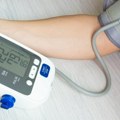 Vežba od dva minuta može pomoći u snižavanju krvnog pritiska: Neurološkinja otkriva kako se izvodi