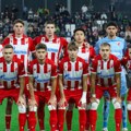 Zvezda na skeneru B92.sport: Ovo pomračenje smo već videli