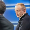 Prepucavanje Dragana Đilasa i Demokratske stranke: On njima - stidite se, oni njemu - sram te bilo