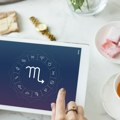Ništa više neće biti isto! STIŽE SEZONA ŠKORPIJE, tajne izlaze na videlo, a 4. novembar donosi važan astrološki trenutak